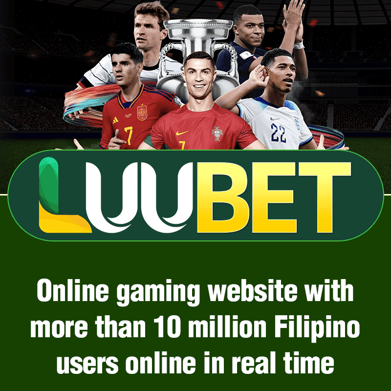 1xbet login mobile Doesn't Have To Be Hard. Read These 9 Tricks Go Get A Head Start. - 第3张  | Carr的仓库